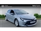 Toyota Corolla Image 1