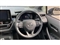 Toyota Corolla Image 8