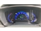 Toyota Corolla Image 9