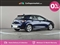 Toyota Corolla Image 6