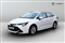 Toyota Corolla Image 6