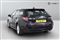 Toyota Corolla Image 7