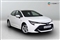 Toyota Corolla Image 1