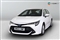 Toyota Corolla Image 6