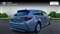 Toyota Corolla Image 8