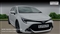 Toyota Corolla Image 1