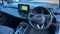 Toyota Corolla Image 6