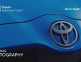 Toyota Corolla Image 1