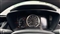 Toyota Corolla Image 9