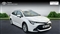 Toyota Corolla Image 1