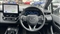 Toyota Corolla Image 6