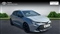 Toyota Corolla Image 1