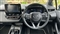 Toyota Corolla Image 6
