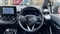 Toyota Corolla Image 6