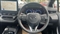 Toyota Corolla Image 8