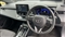 Toyota Corolla Image 6