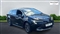 Toyota Corolla Image 1