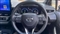 Toyota Corolla Image 8