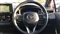 Toyota Corolla Image 8