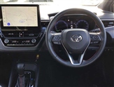 Toyota Corolla Image 6
