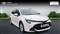 Toyota Corolla Image 1