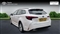 Toyota Corolla Image 6