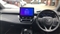 Toyota Corolla Image 7
