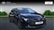 Toyota Corolla Image 1