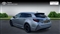 Toyota Corolla Image 6