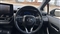Toyota Corolla Image 8