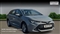 Toyota Corolla Image 1