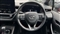 Toyota Corolla Image 8