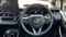 Toyota Corolla Image 8