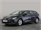 Toyota Corolla Image 6
