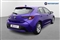 Toyota Corolla Image 7