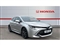 Toyota Corolla Image 1