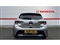 Toyota Corolla Image 7