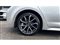 Toyota Corolla Image 9