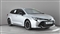Toyota Corolla Image 1