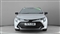 Toyota Corolla Image 6