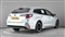 Toyota Corolla Image 7