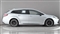 Toyota Corolla Image 8