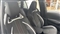 Toyota Corolla Image 9