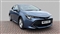 Toyota Corolla Image 1