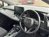 Toyota Corolla Image 6