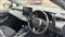 Toyota Corolla Image 6