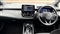 Toyota Corolla Image 7