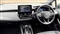 Toyota Corolla Image 8