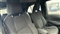Toyota Corolla Image 9