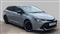 Toyota Corolla Image 1